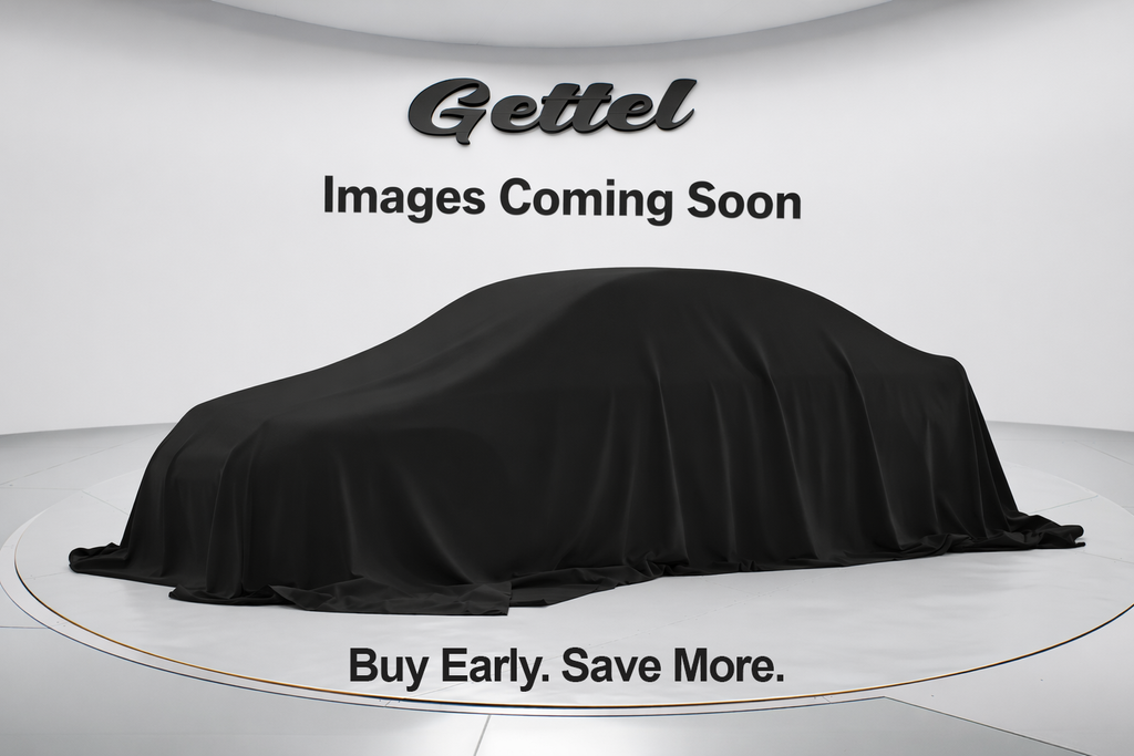 2020 Ford Escape SEL in White — front three-quarter view